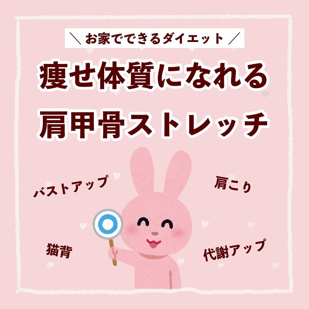 骨盤ストレッチまくら/DAISO/ボディグッズを使ったクチコミ（1枚目）