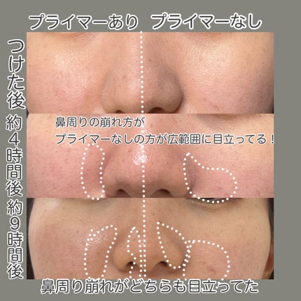 ãã£ããã㌠ãã©ã€ããŒ/MAYBELLINE NEW YORK/åç²§äžå°ã䜿ã£ãã¯ãã³ãïŒ5æç®ïŒ