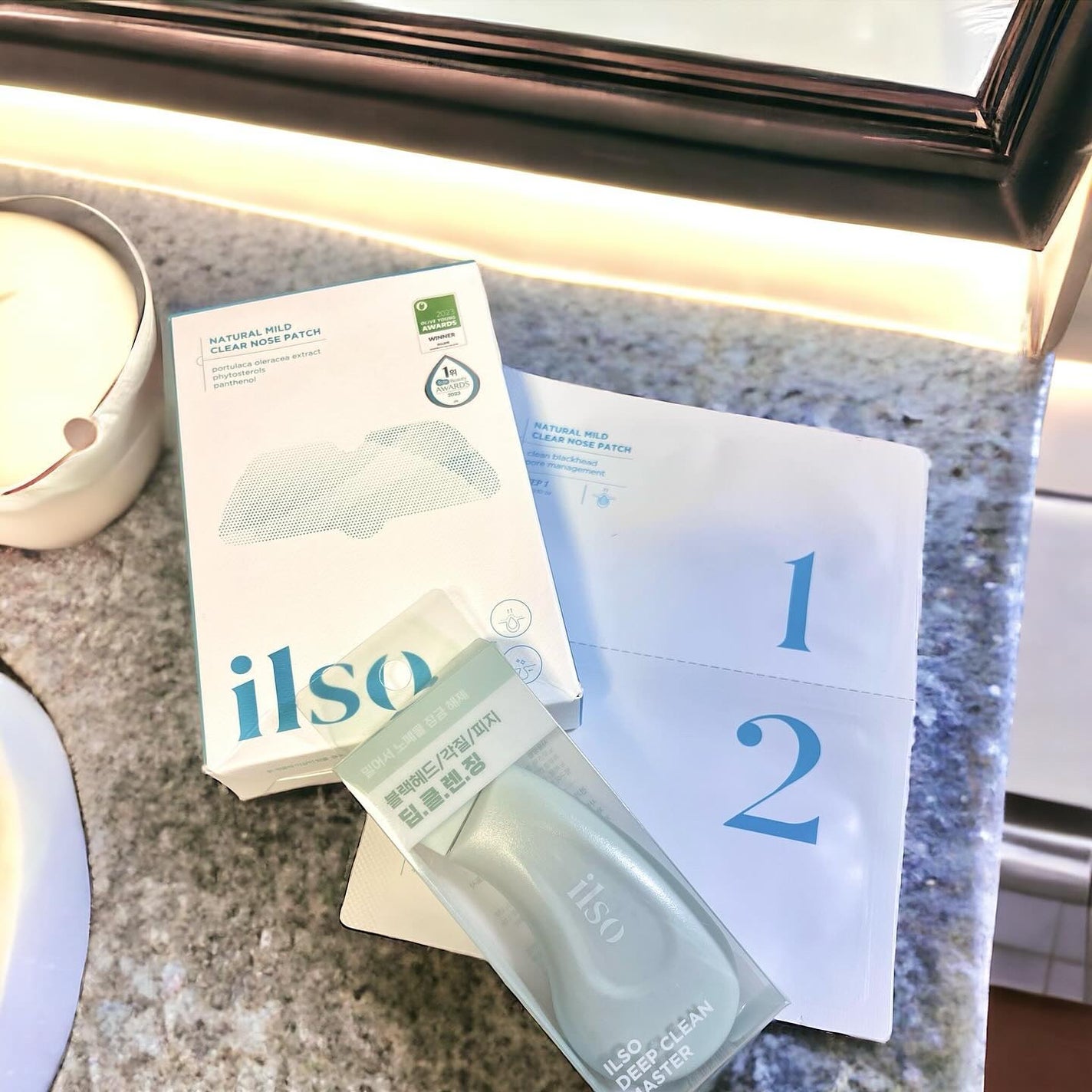 é©åœåºå€(ð®)ã¡ããâ¡ïŸïœ«ïŸïŸïŸ100 on LIPS ãðŒð
¯ððððžâ¡â¯â¯â¯â¯â¯â¯â¯â¯â¯â¯â¯â¯â¯â¯â¯â¯â¯â¯â¡ããããã..ãïŒ1æç®ïŒ