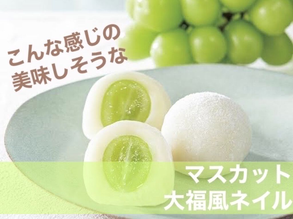 Gina 2020年9月号/Gina/雑誌を使ったクチコミ（1枚目）