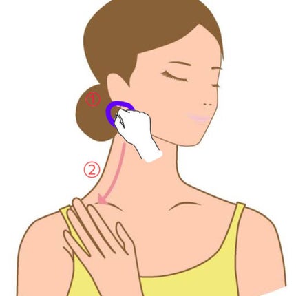 ぱぴこ on LIPS 「こんばんは!ぱぴこです!私丸顔だしエラにめっちゃ肉ついててほん..」(7枚目)