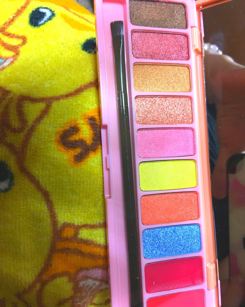 nicola 2019年9月号/nicola(ニコラ)/雑誌を使ったクチコミ(2枚目)