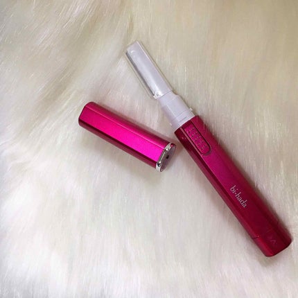 ニベアクリーム/ニベア/ボディクリームを使ったクチコミ(1枚目)