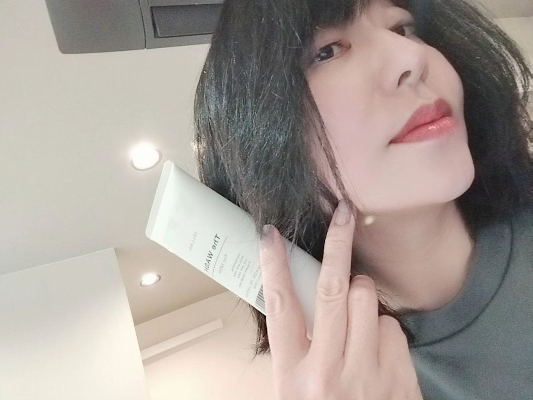 mcgroupakiko on LIPS 「「私はレディーなんですよ~(^_^)」が職場での口癖です。口に..」(5枚目)