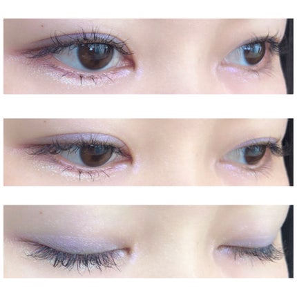 アイジュエルデュー 10 fairy kiss/JILL STUART/ジェル・クリームアイシャドウの画像