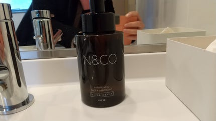 ヨナ フォロバ100 on LIPS 「PremiumJapan様から星野リゾートリゾナーレ八ヶ岳無料..」(8枚目)