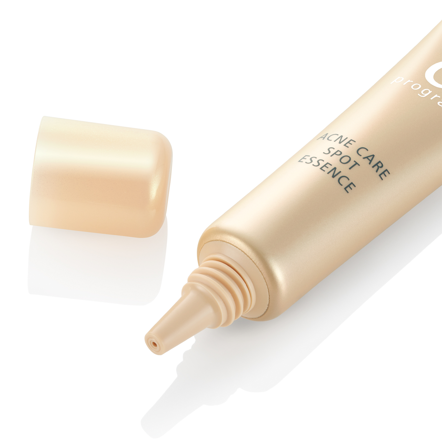 ココア　dプログラムアクネケア　おまとめ売り 試してみた】薬用 アクネケア美容液 d プログラムの効果・肌質別の