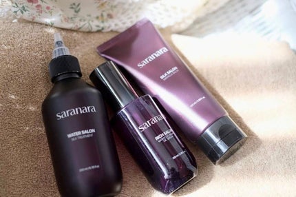 を使ったクチコミ(2枚目)