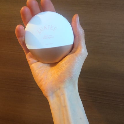 を使ったクチコミ(2枚目)