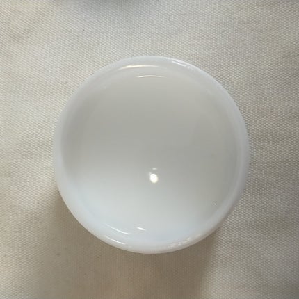 なめらか本舗 とろんと濃ジェル NC のクチコミ「サナ なめらか本舗 とろんと濃ジェル NC
(美容液・クリーム) 100g
去年の10月頃に購.....」(2枚目)