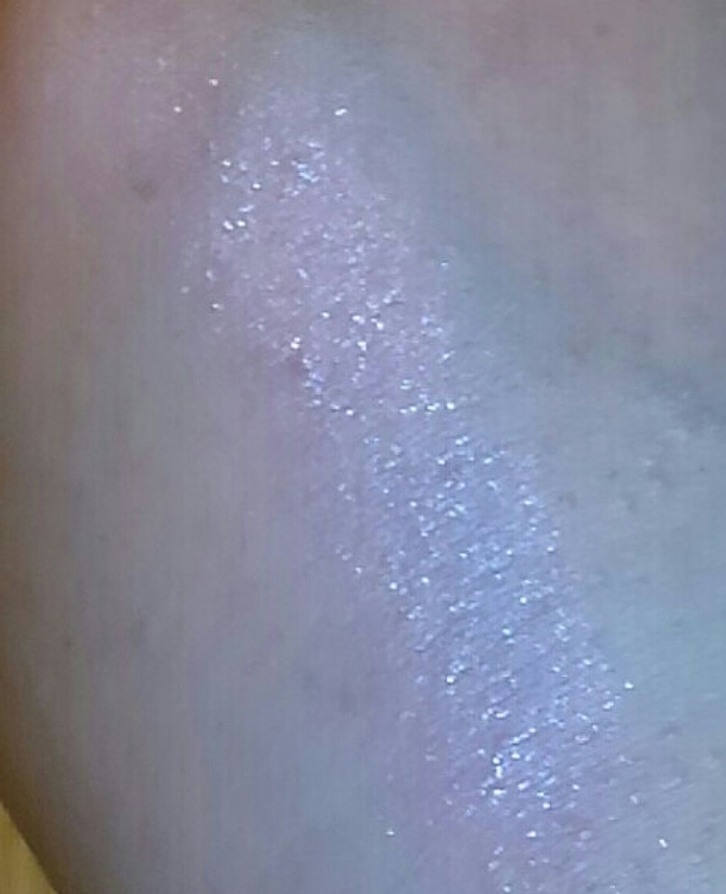 アディクション ザ アイシャドウ/ADDICTION/単色アイシャドウを使ったクチコミ（3枚目）