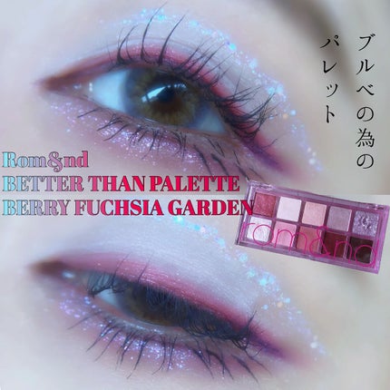 <旧>ルージュ ピュールクチュール/YVES SAINT LAURENT BEAUTE/口紅を使ったクチコミ(1枚目)