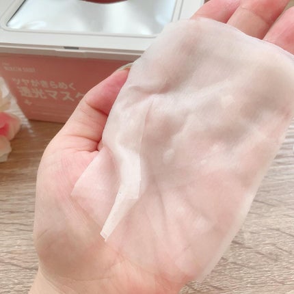 プロナイアシンショット ブライトニングアンプル/Dermatory/美容液を使ったクチコミ(6枚目)