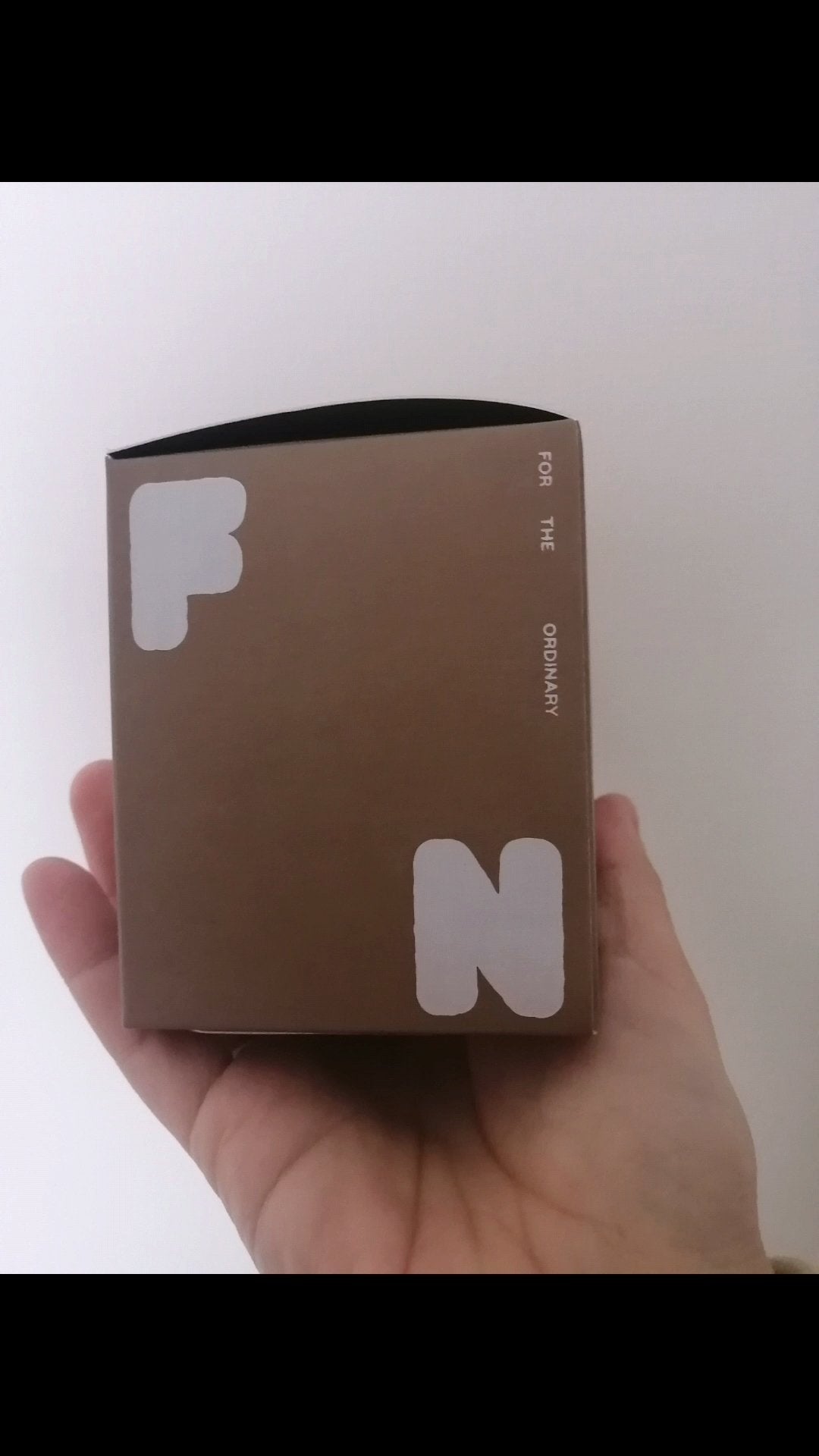 Qoo10/Qoo10/シートマスク・パックを使ったクチコミ(6枚目)