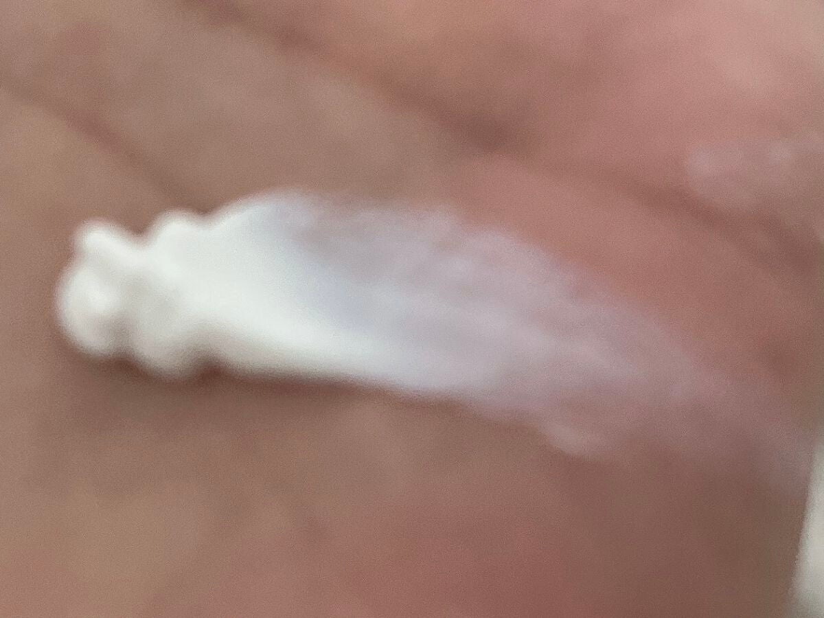 ドクダミ 77 スージングトナー/Anua/化粧水を使ったクチコミ(10枚目)