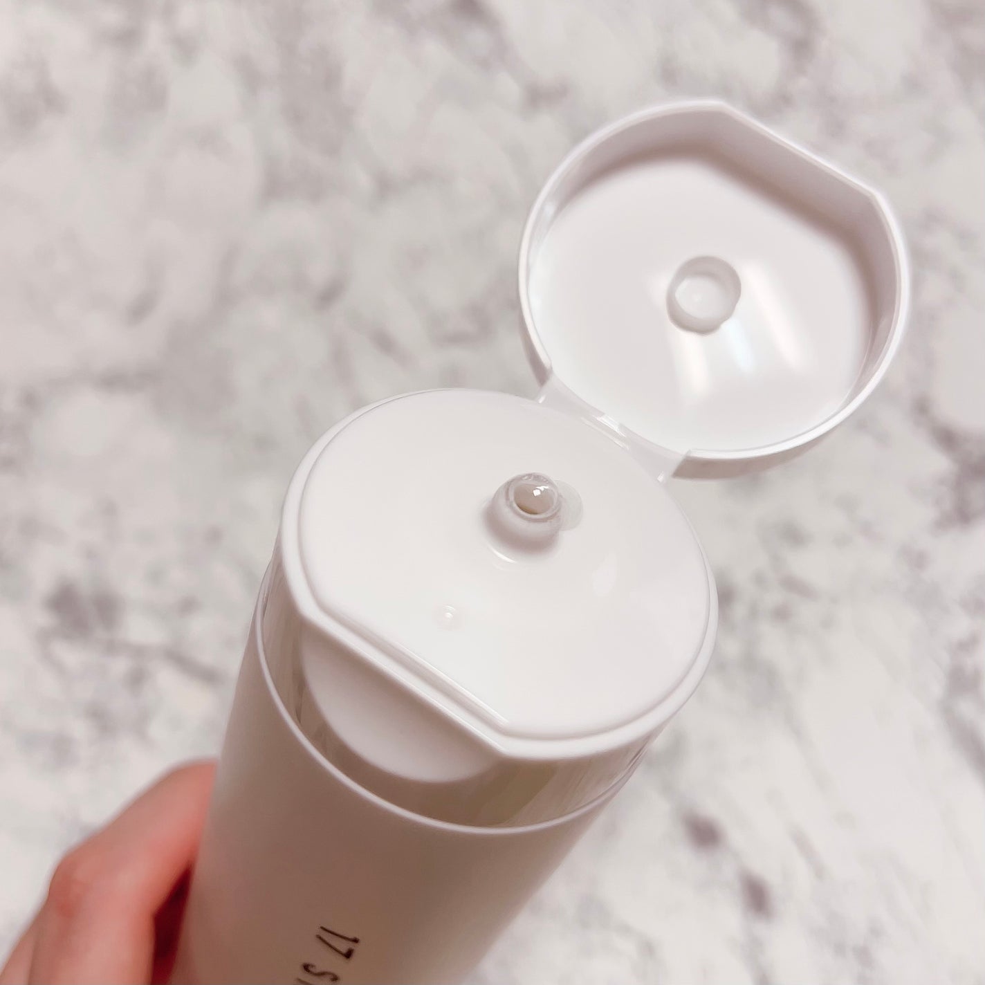 17 シャンプー/wooliliwoo/市販シャンプーを使ったクチコミ(2枚目)