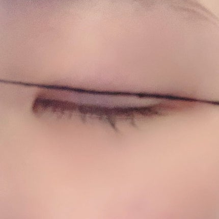 りあ on LIPS 「みなさんお久しぶりです🥺💕いきなりですが!!アイテープでの二重..」(4枚目)