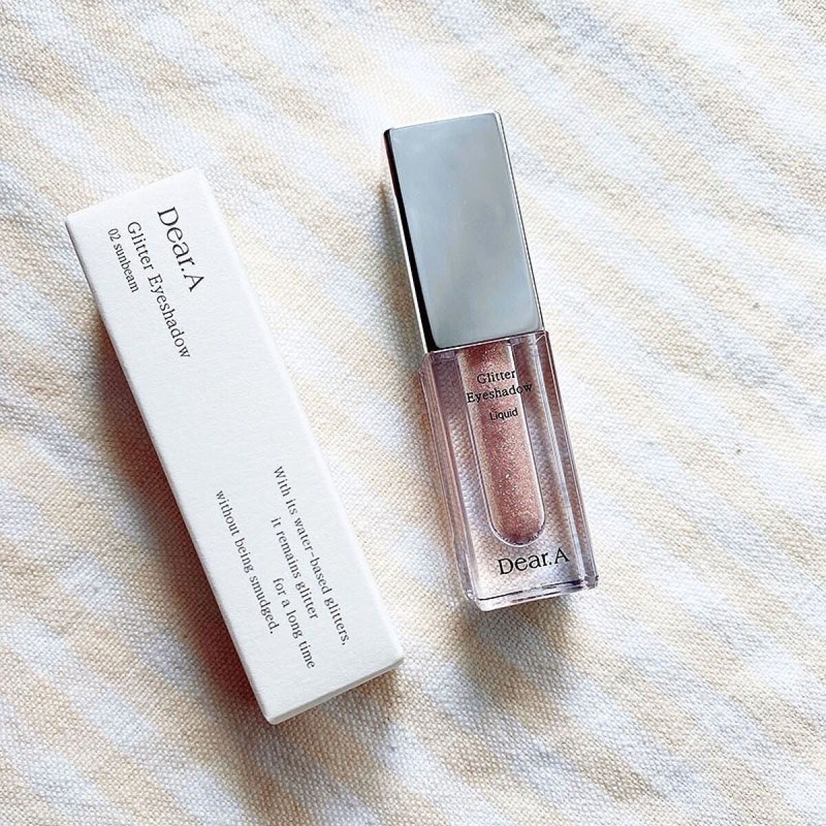 marichanbox/その他キットセットを使ったクチコミ(5枚目)