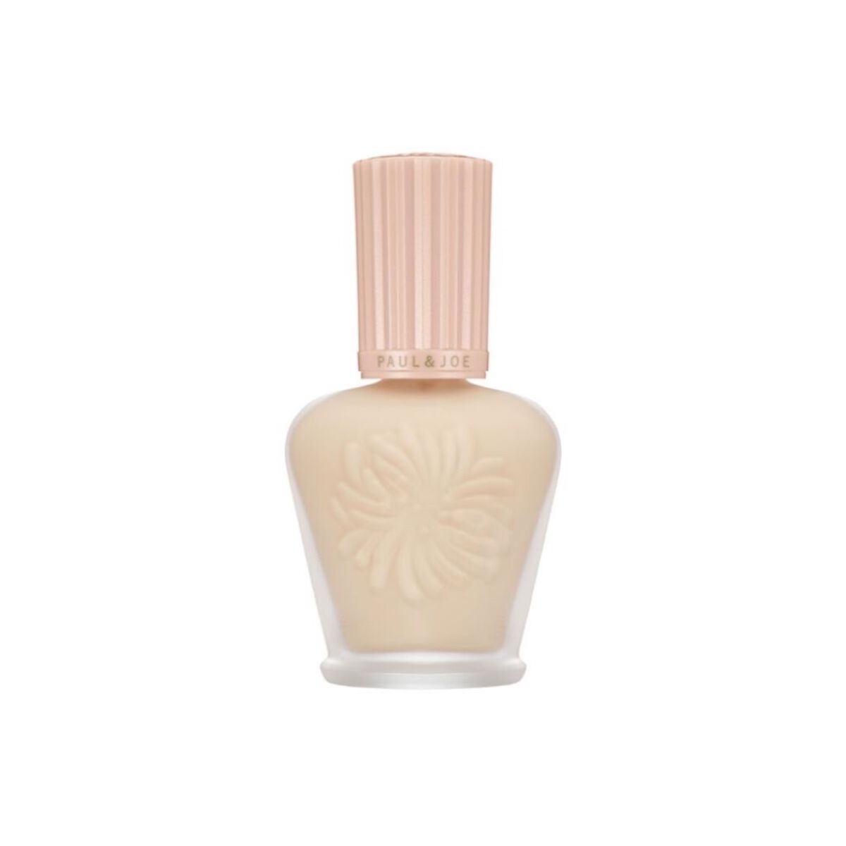 クリエイティブコンシーラーe/IPSA/パレットコンシーラーを使ったクチコミ（3枚目）