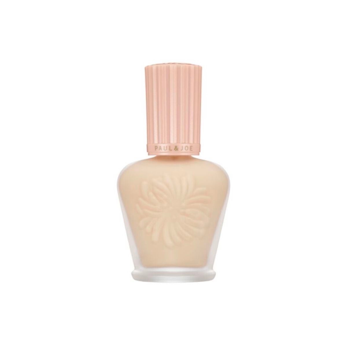 クリエイティブコンシーラーe/IPSA/パレットコンシーラーを使ったクチコミ(3枚目)