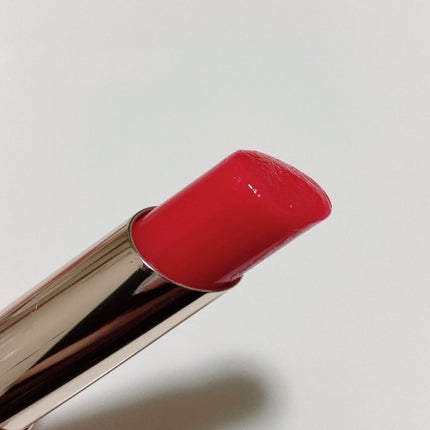 オペラ リップティント N 106 ピンクフレイズ(限定色)/OPERA/リップティントを使ったクチコミ(3枚目)