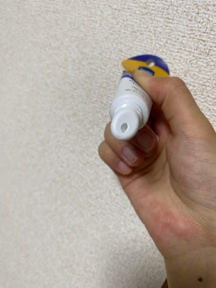 ペトロリューム ジェリー リップ レギュラー/ヴァセリン/リップクリームを使ったクチコミ(2枚目)