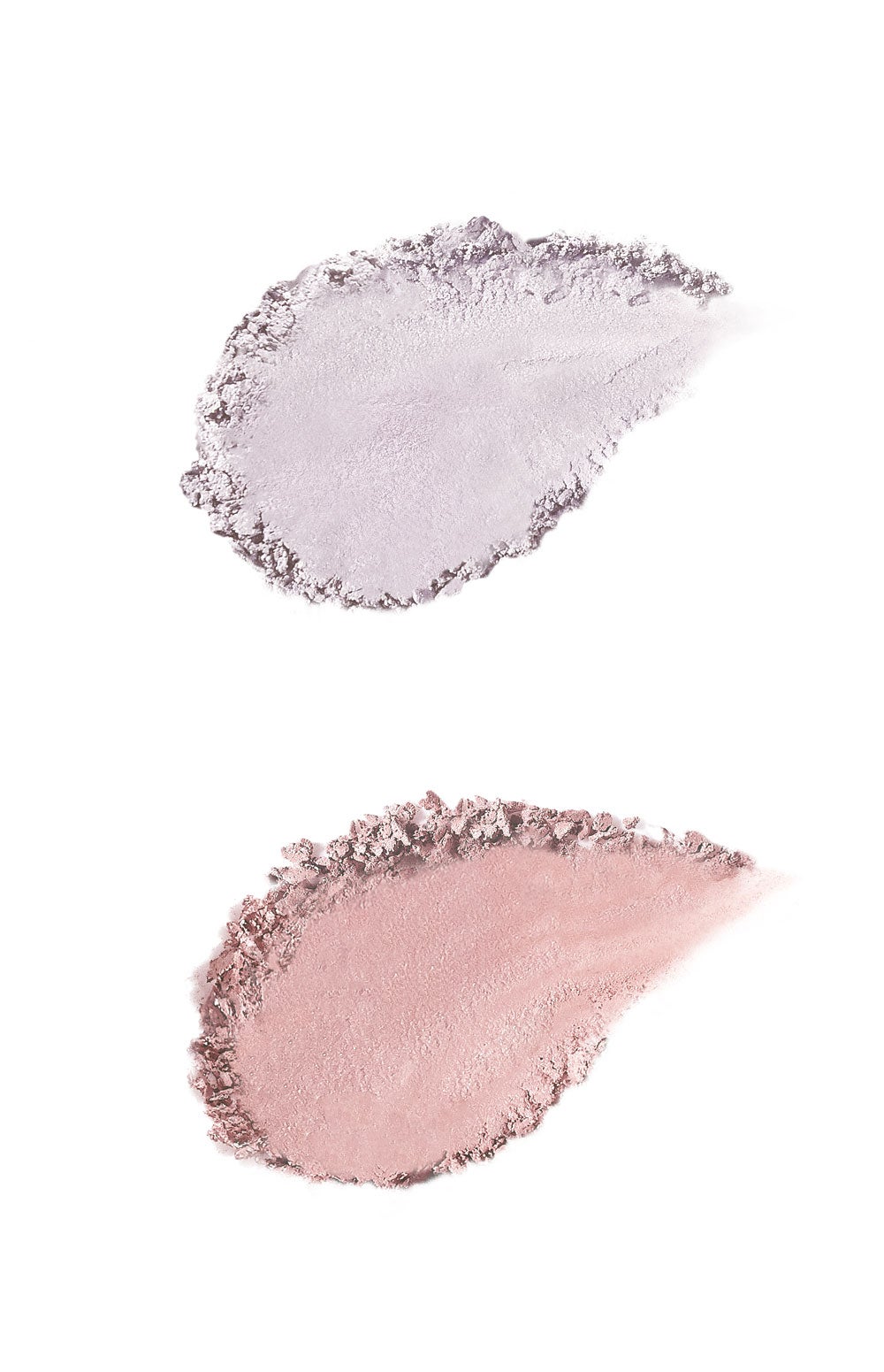 アイニュアンサー EN01 ペールマロウ