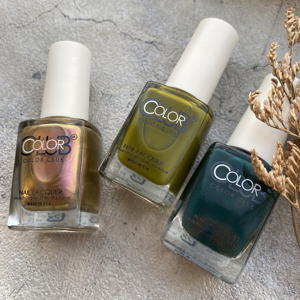 ☆kukuru☆ on LIPS 「×@dupbeauty@colorclub_jp_offici..」(5枚目)