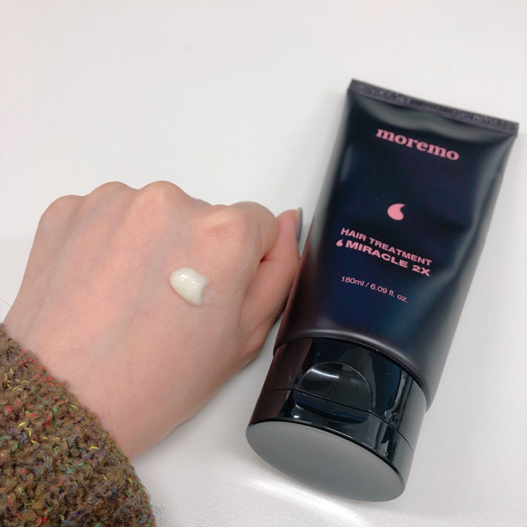 marichanbox/marichanbox/その他キットセットを使ったクチコミ（3枚目）