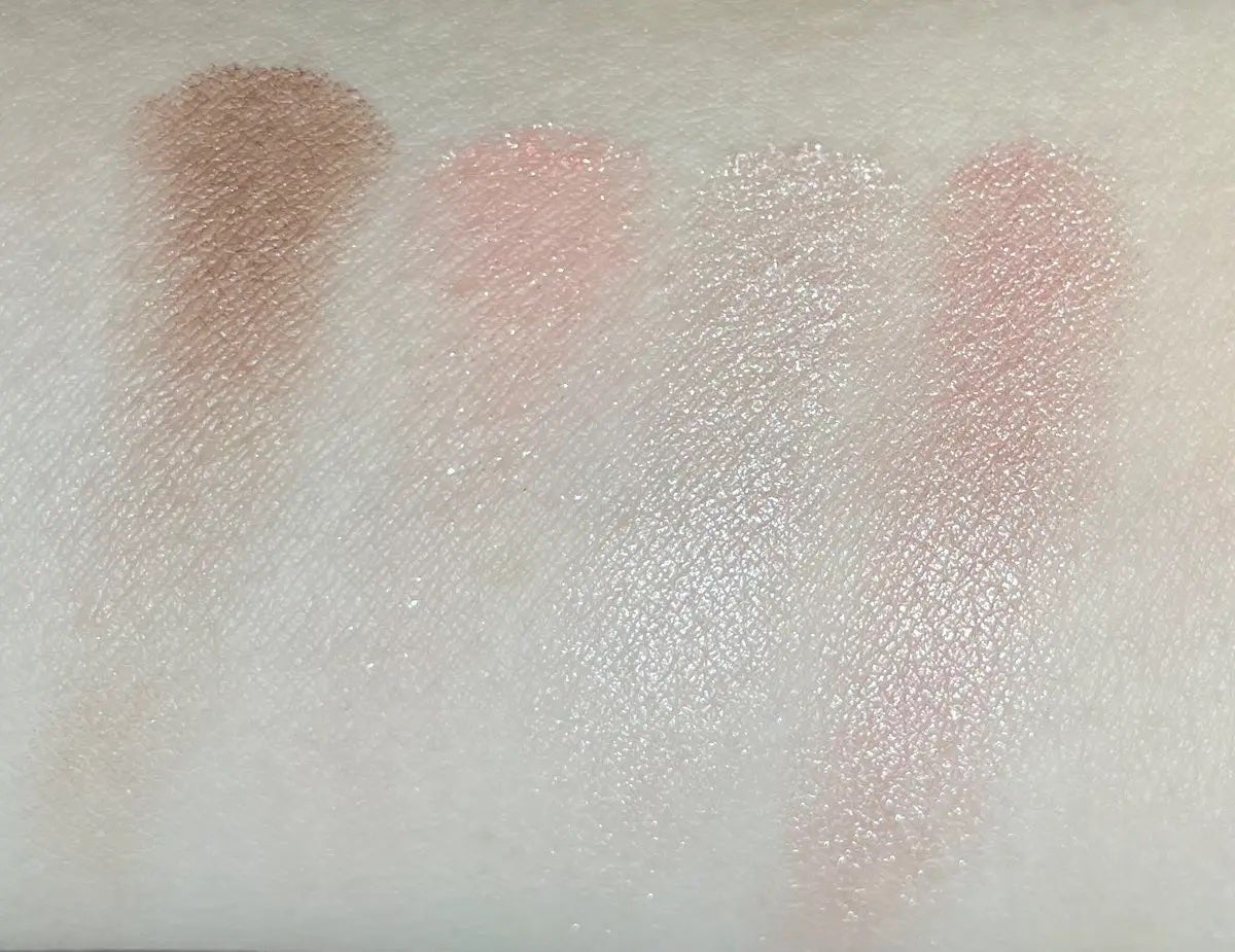 ãã¿ ð on LIPS ããã£ã³ããæ§ãããã§ã€ã¹ã«ã©ãŒãã¬ãã513ãã©ã¯ãŒã¬ãŒãã³ã..ãïŒ2æç®ïŒ