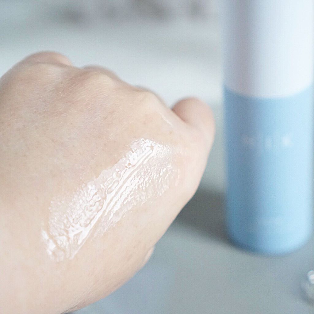 HIK セラム/HIK/美容液を使ったクチコミ(5枚目)