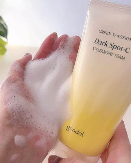 ✽ 佳 ✽スキンケア㋔㋟㋗ on LIPS 「どデカっ✼••┈┈┈┈┈┈┈┈┈┈┈┈┈┈┈┈••✼日本で..」(5枚目)