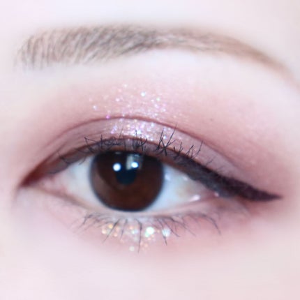 ホリカホリカ ラッシュコレクティングマスカラ/HOLIKA HOLIKA/マスカラを使ったクチコミ(4枚目)