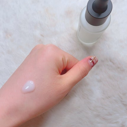 RETICO./RETICO./美容液を使ったクチコミ(3枚目)