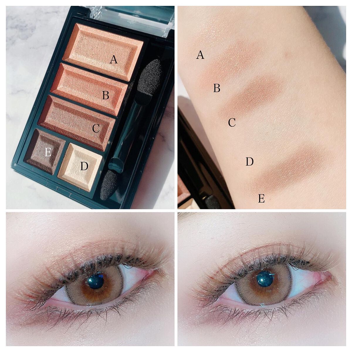 ラスティングフィニッシュ クリーミィ リップ/リンメル ロンドン/口紅を使ったクチコミ(4枚目)