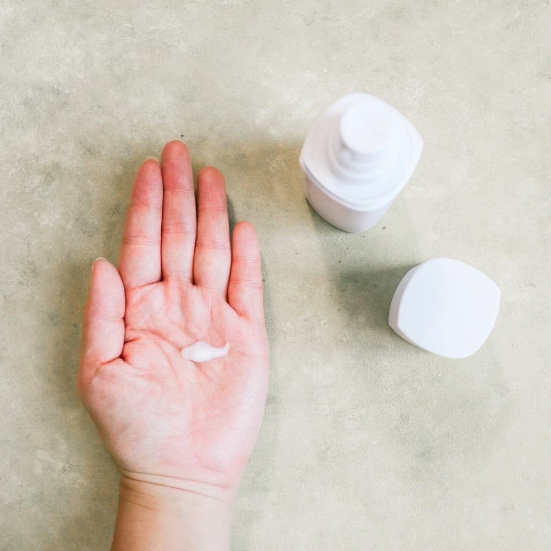 トイロ バランシングドロップ<医薬部外品>(化粧液)/ファンケル/化粧水を使ったクチコミ(4枚目)