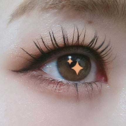 パーフェクトスタイリストアイズ/キャンメイク/アイシャドウパレットを使ったクチコミ(4枚目)