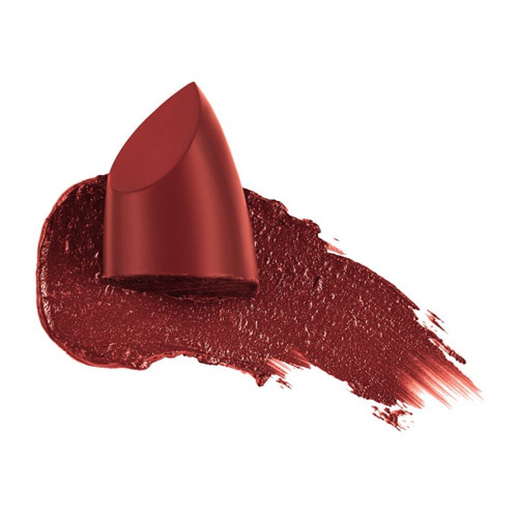 カラークラッシュ リップスティック 315 サルデーニャハイビスカス