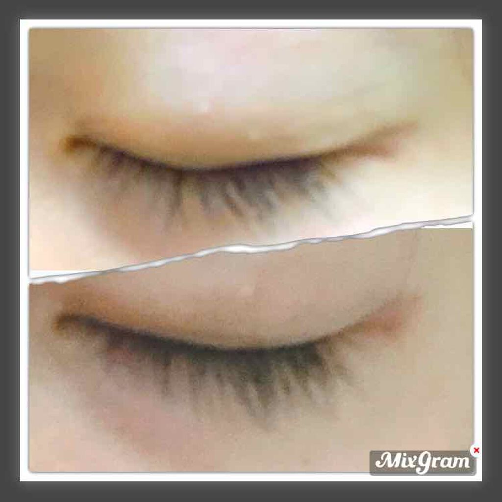 D濃密美容液 ローヤルゼリー/DAISO/美容液を使ったクチコミ（2枚目）