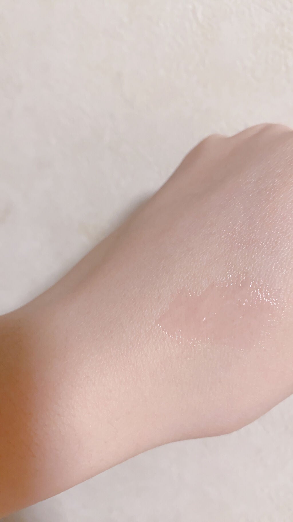 ディオール アディクト リップ グロウ オイル/Dior/リップグロスを使ったクチコミ(2枚目)