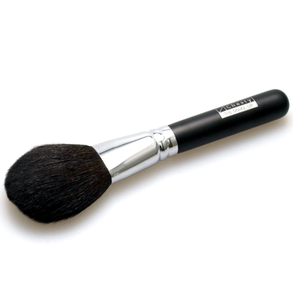 ザ・メイクアップ フェイスパウダー ブラッシュ チャスティ