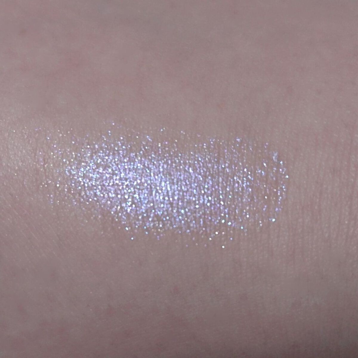 アイグロウ ジェム PU182