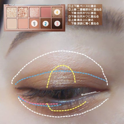 リップスティック/M・A・C/口紅を使ったクチコミ(5枚目)