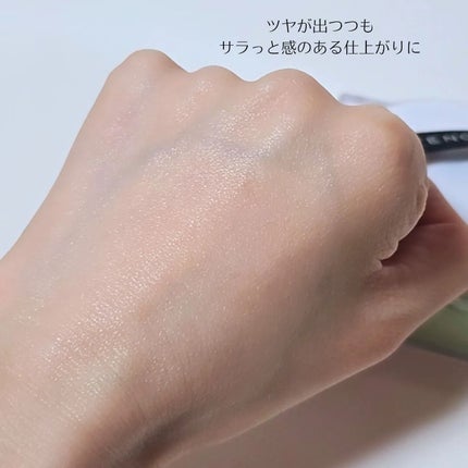 ããªãºã ã»ãªãŒãã«/GIVENCHY/ã«ãŒã¹ããŠããŒã䜿ã£ãã¯ãã³ãïŒ5æç®ïŒ