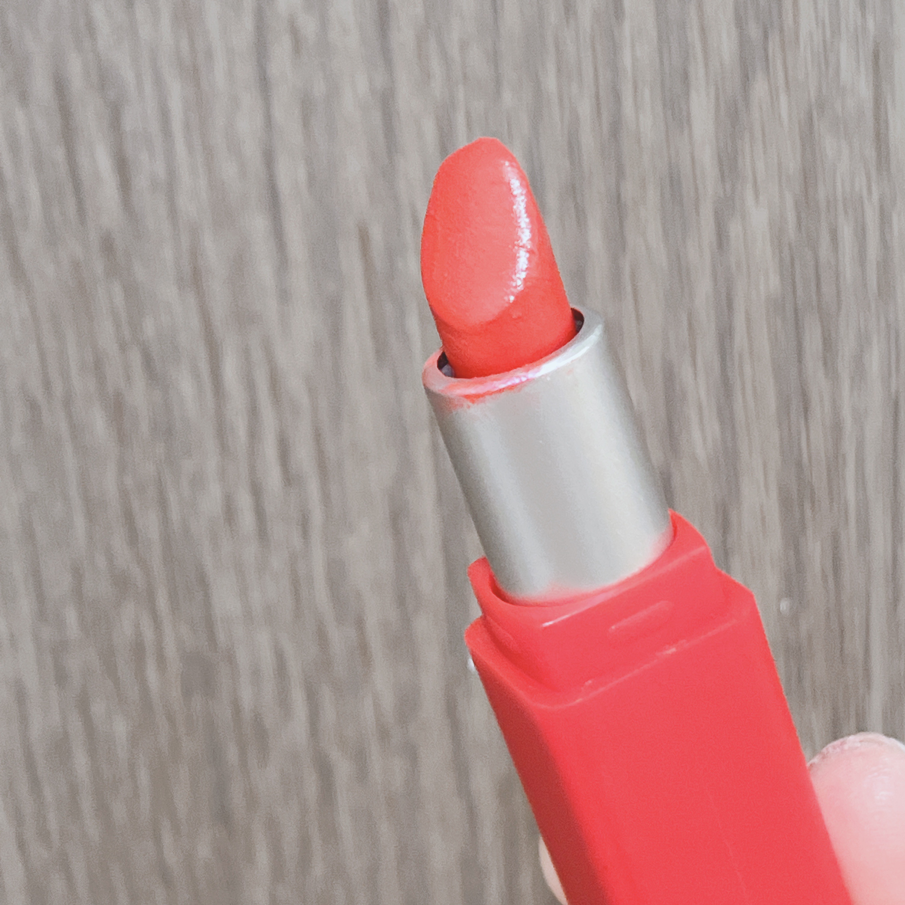 plant essence/gecomo/口紅を使ったクチコミ（3枚目）