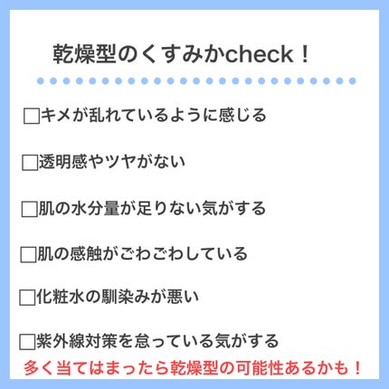 çŽã
ðžãã©ãã100(æçš¿ããæ¹) on LIPS ãããªãã®ããã¿ã¯ã©ãããïŒç¬¬äºåŒŸä¹Ÿç¥ç·šä¹Ÿç¥ããŠãããšãã¡ãä¹±ã..ãïŒ3æç®ïŒ