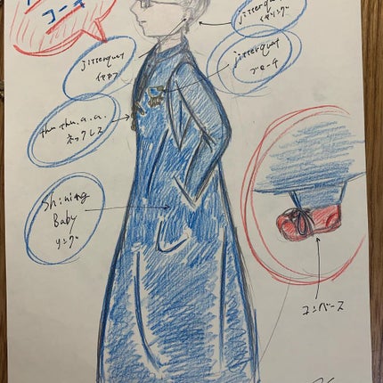 アクセサリー/3COINS/ヘアアクセサリーを使ったクチコミ(4枚目)