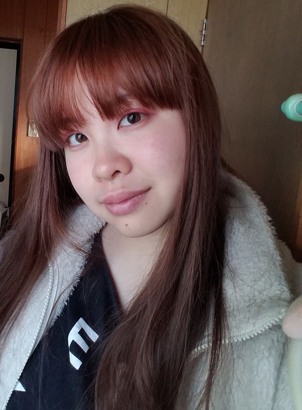 エンジェル ハート アイカラーズ/エンジェルハート/単色アイシャドウを使ったクチコミ（1枚目）