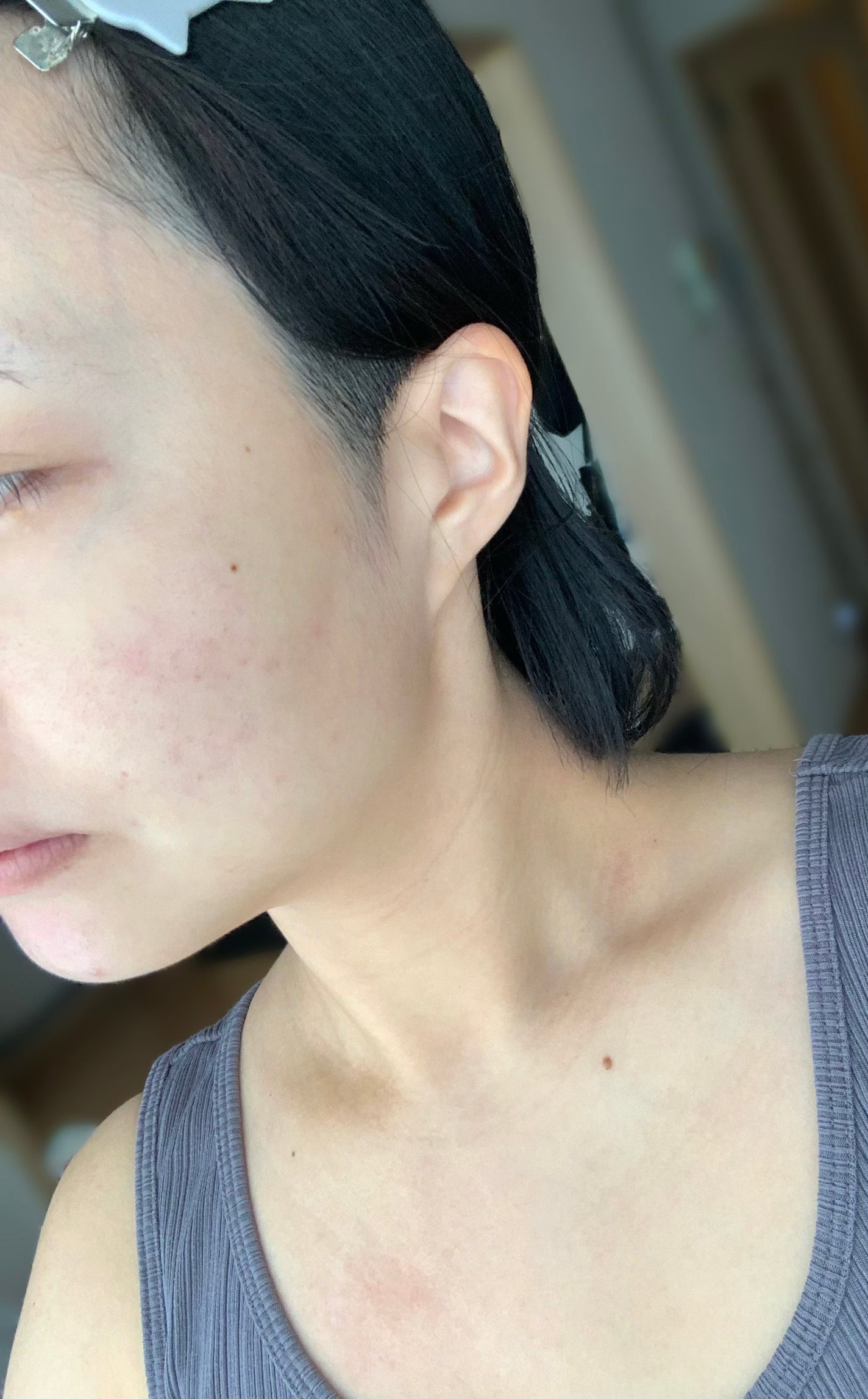 ðððŒð°ðàŸàœ²ð on LIPS ããã¯ããããããŸãâïžW/MAAAã䜿çšããŠ3æ¥ç®ãçµã¡ãŸãã..ãïŒ2æç®ïŒ