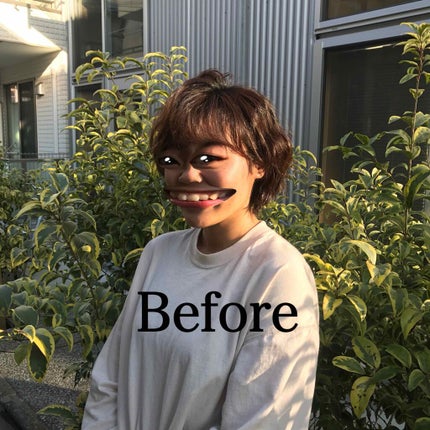 泡カラー/リーゼ/ヘアカラーを使ったクチコミ(2枚目)